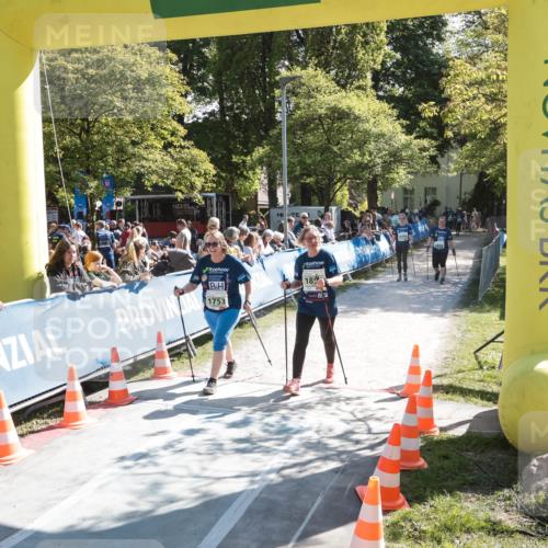 09.05.2026 - Störlauf H.Heesch http://msf.ph/oto/9676342 09.05.2026 16:02:00 Ziel 1753 meine-sportfotos.de