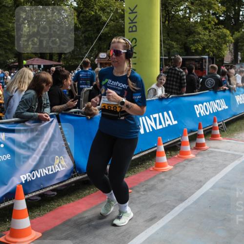 09.05.2026 - Störlauf H.Heesch http://msf.ph/oto/9676344 09.05.2026 15:38:12 Ziel 7, 25524, 1987 meine-sportfotos.de