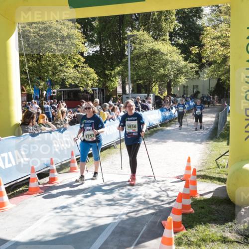 09.05.2026 - Störlauf H.Heesch http://msf.ph/oto/9676345 09.05.2026 16:02:00 Ziel  meine-sportfotos.de