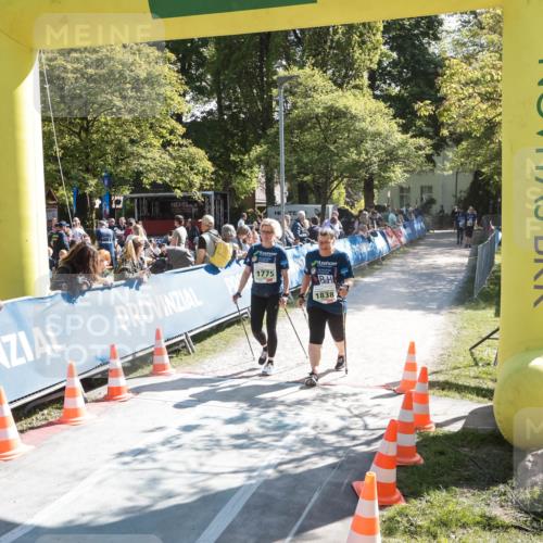 09.05.2026 - Störlauf H.Heesch http://msf.ph/oto/9676347 09.05.2026 16:02:05 Ziel 1775 meine-sportfotos.de