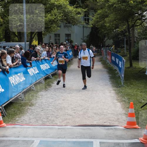 09.05.2026 - Störlauf H.Heesch http://msf.ph/oto/9676350 09.05.2026 15:38:21 Ziel 2467, 2273 meine-sportfotos.de