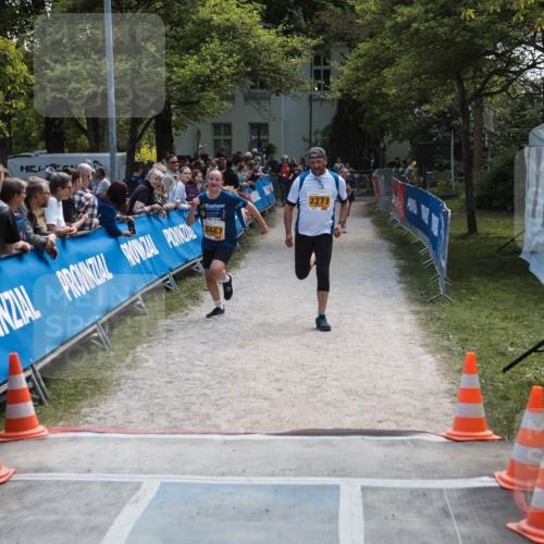 09.05.2026 - Störlauf H.Heesch http://msf.ph/oto/9676352 09.05.2026 15:38:21 Ziel 2273, 2467 meine-sportfotos.de