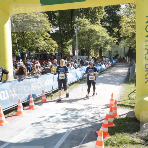 09.05.2026 - Störlauf H.Heesch http://msf.ph/oto/9676353 09.05.2026 16:02:20 Ziel  meine-sportfotos.de