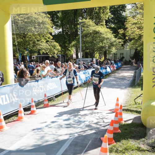09.05.2026 - Störlauf H.Heesch http://msf.ph/oto/9676355 09.05.2026 16:03:13 Ziel  meine-sportfotos.de