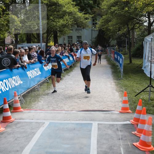 09.05.2026 - Störlauf H.Heesch http://msf.ph/oto/9676356 09.05.2026 15:38:22 Ziel 2273 meine-sportfotos.de