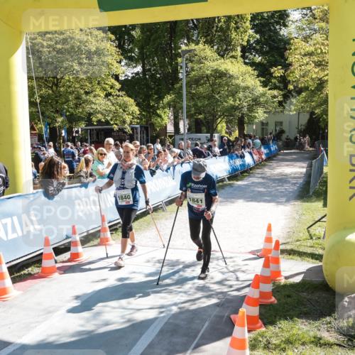 09.05.2026 - Störlauf H.Heesch http://msf.ph/oto/9676357 09.05.2026 16:03:14 Ziel 1840 meine-sportfotos.de