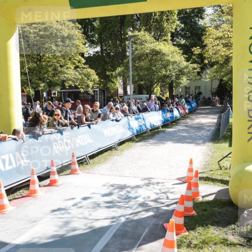 09.05.2026 - Störlauf H.Heesch http://msf.ph/oto/9676359 09.05.2026 16:04:04 Ziel  meine-sportfotos.de