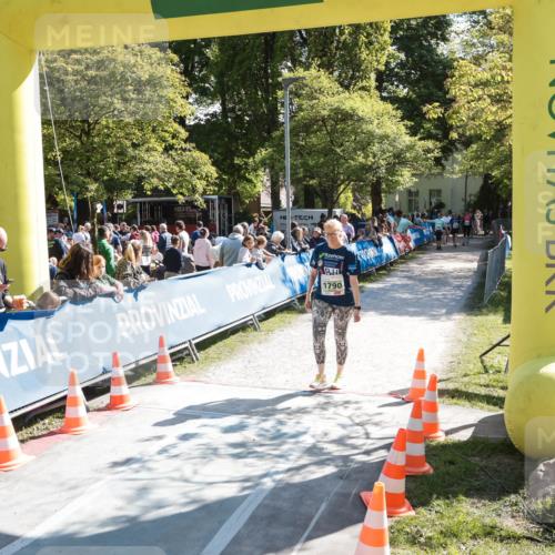 09.05.2026 - Störlauf H.Heesch http://msf.ph/oto/9676361 09.05.2026 16:05:00 Ziel 1790 meine-sportfotos.de