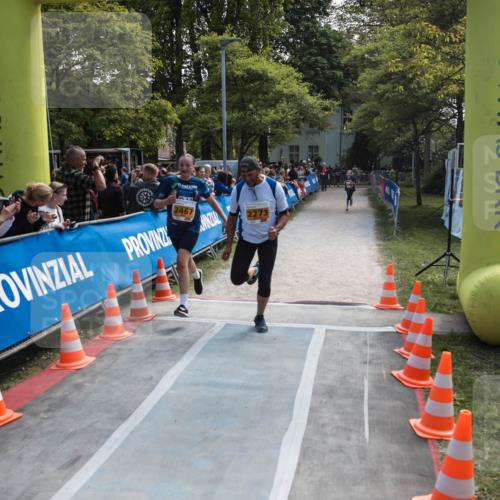 09.05.2026 - Störlauf H.Heesch http://msf.ph/oto/9676362 09.05.2026 15:38:23 Ziel 2273 meine-sportfotos.de