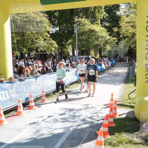 09.05.2026 - Störlauf H.Heesch http://msf.ph/oto/9676363 09.05.2026 16:05:15 Ziel 1854 meine-sportfotos.de