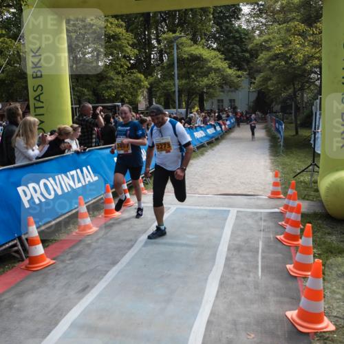 09.05.2026 - Störlauf H.Heesch http://msf.ph/oto/9676364 09.05.2026 15:38:23 Ziel  meine-sportfotos.de