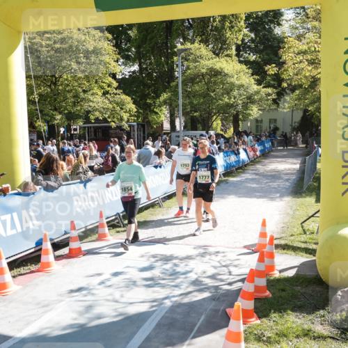 09.05.2026 - Störlauf H.Heesch http://msf.ph/oto/9676365 09.05.2026 16:05:15 Ziel 854 meine-sportfotos.de