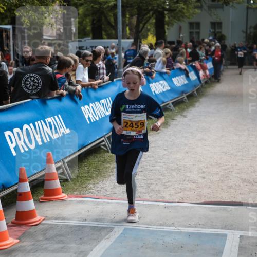 09.05.2026 - Störlauf H.Heesch http://msf.ph/oto/9676366 09.05.2026 15:38:27 Ziel 2459 meine-sportfotos.de