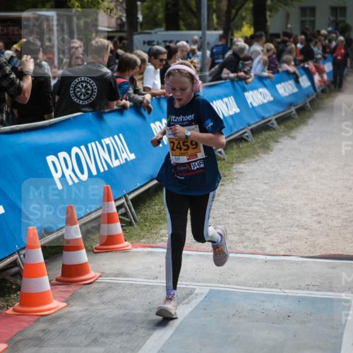 09.05.2026 - Störlauf H.Heesch http://msf.ph/oto/9676368 09.05.2026 15:38:27 Ziel 2459 meine-sportfotos.de