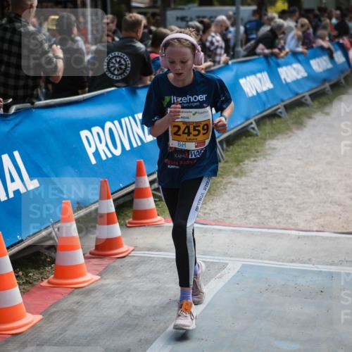 09.05.2026 - Störlauf H.Heesch http://msf.ph/oto/9676370 09.05.2026 15:38:28 Ziel 2026, 2459 meine-sportfotos.de