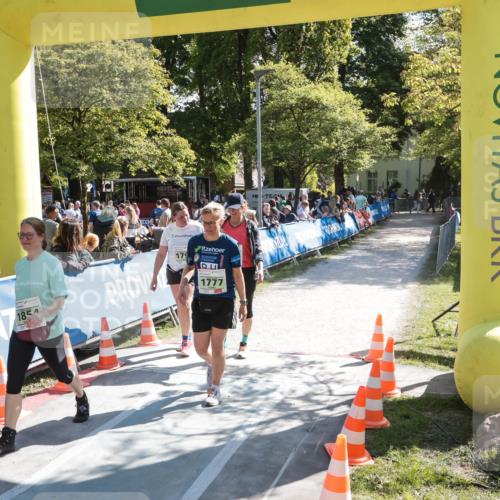 09.05.2026 - Störlauf H.Heesch http://msf.ph/oto/9676373 09.05.2026 16:05:16 Ziel 1777 meine-sportfotos.de