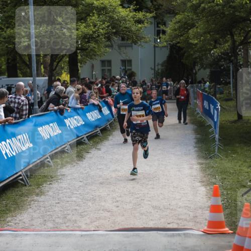 09.05.2026 - Störlauf H.Heesch http://msf.ph/oto/9676374 09.05.2026 15:38:34 Ziel 190, 1952 meine-sportfotos.de