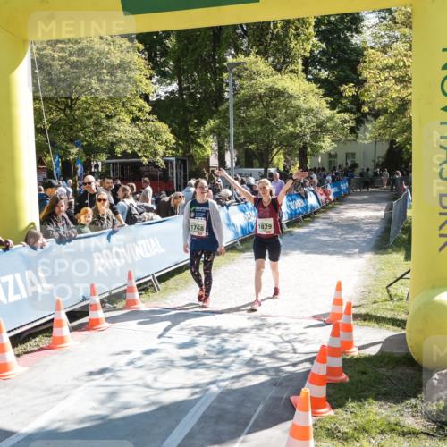 09.05.2026 - Störlauf H.Heesch http://msf.ph/oto/9676375 09.05.2026 16:05:44 Ziel 1768 meine-sportfotos.de