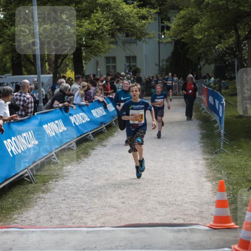 09.05.2026 - Störlauf H.Heesch http://msf.ph/oto/9676376 09.05.2026 15:38:34 Ziel  meine-sportfotos.de