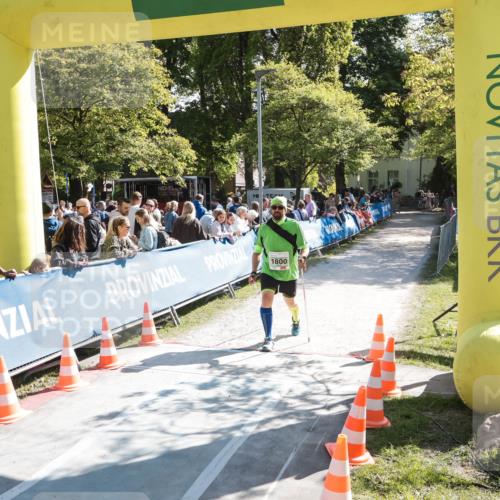 09.05.2026 - Störlauf H.Heesch http://msf.ph/oto/9676379 09.05.2026 16:06:38 Ziel 5 meine-sportfotos.de