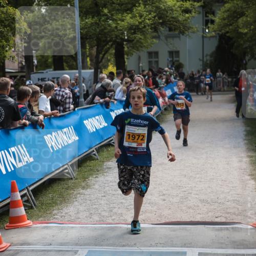 09.05.2026 - Störlauf H.Heesch http://msf.ph/oto/9676380 09.05.2026 15:38:35 Ziel 1972, 1952 meine-sportfotos.de