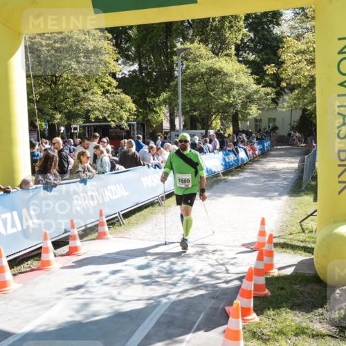 09.05.2026 - Störlauf H.Heesch http://msf.ph/oto/9676381 09.05.2026 16:06:39 Ziel 5, 1800 meine-sportfotos.de