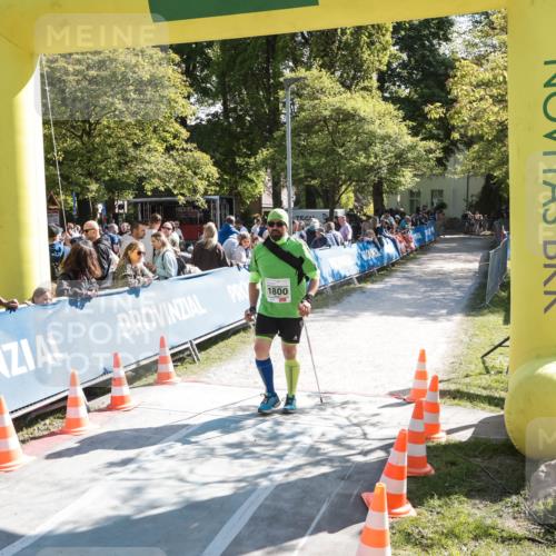 09.05.2026 - Störlauf H.Heesch http://msf.ph/oto/9676383 09.05.2026 16:06:39 Ziel 5, 1800 meine-sportfotos.de