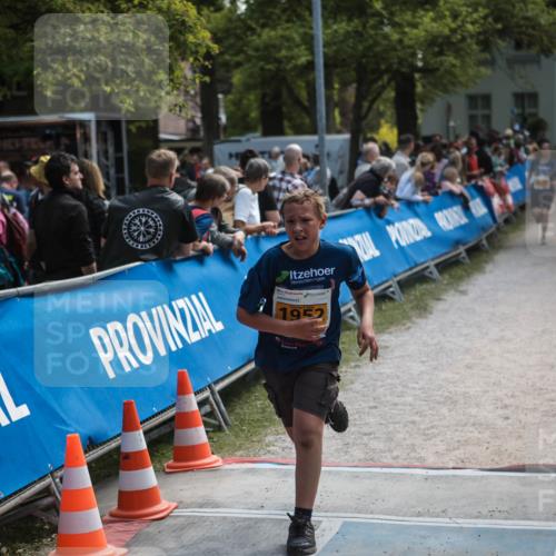 09.05.2026 - Störlauf H.Heesch http://msf.ph/oto/9676390 09.05.2026 15:38:37 Ziel 1952 meine-sportfotos.de