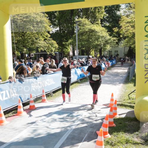 09.05.2026 - Störlauf H.Heesch http://msf.ph/oto/9676392 09.05.2026 16:08:00 Ziel 30, 1758, 1783 meine-sportfotos.de