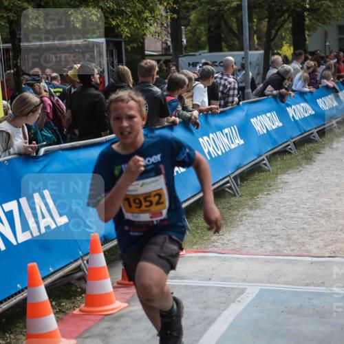 09.05.2026 - Störlauf H.Heesch http://msf.ph/oto/9676393 09.05.2026 15:38:38 Ziel 1952 meine-sportfotos.de