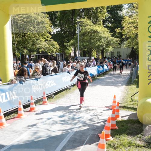 09.05.2026 - Störlauf H.Heesch http://msf.ph/oto/9676394 09.05.2026 16:08:15 Ziel  meine-sportfotos.de