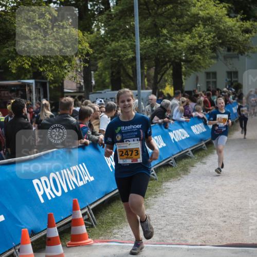 09.05.2026 - Störlauf H.Heesch http://msf.ph/oto/9676395 09.05.2026 15:38:42 Ziel 2473 meine-sportfotos.de