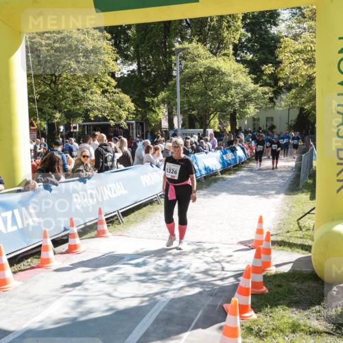 09.05.2026 - Störlauf H.Heesch http://msf.ph/oto/9676396 09.05.2026 16:08:16 Ziel 5326 meine-sportfotos.de