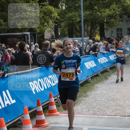 09.05.2026 - Störlauf H.Heesch http://msf.ph/oto/9676397 09.05.2026 15:38:43 Ziel 2473, 2172, 60 meine-sportfotos.de