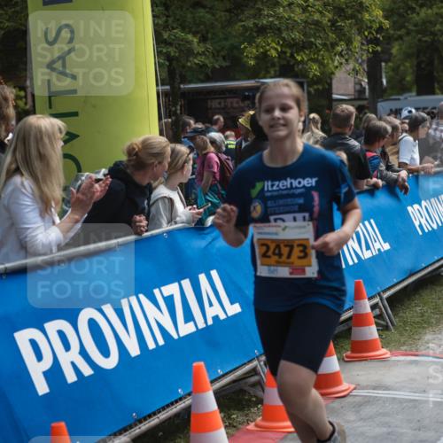 09.05.2026 - Störlauf H.Heesch http://msf.ph/oto/9676401 09.05.2026 15:38:43 Ziel 11, 2473 meine-sportfotos.de