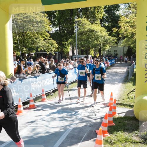 09.05.2026 - Störlauf H.Heesch http://msf.ph/oto/9676402 09.05.2026 16:08:27 Ziel 1782, 1869 meine-sportfotos.de