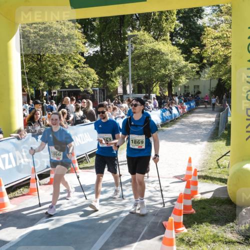 09.05.2026 - Störlauf H.Heesch http://msf.ph/oto/9676404 09.05.2026 16:08:28 Ziel 1869 meine-sportfotos.de