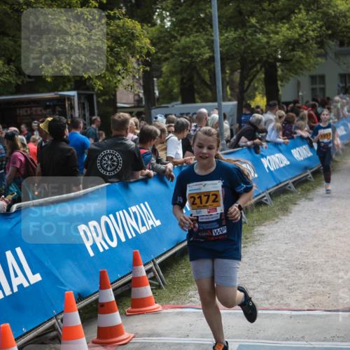 09.05.2026 - Störlauf H.Heesch http://msf.ph/oto/9676405 09.05.2026 15:38:45 Ziel 2172, 1997 meine-sportfotos.de