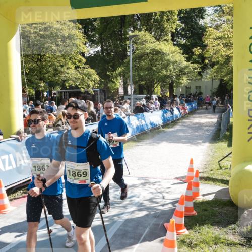 09.05.2026 - Störlauf H.Heesch http://msf.ph/oto/9676410 09.05.2026 16:08:29 Ziel 1866, 186, 1869 meine-sportfotos.de