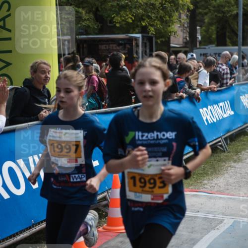 09.05.2026 - Störlauf H.Heesch http://msf.ph/oto/9676421 09.05.2026 15:38:49 Ziel 1997, 1993 meine-sportfotos.de