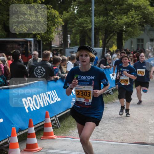 09.05.2026 - Störlauf H.Heesch http://msf.ph/oto/9676431 09.05.2026 15:38:52 Ziel 2129, 179, 80, 2303, 2128 meine-sportfotos.de