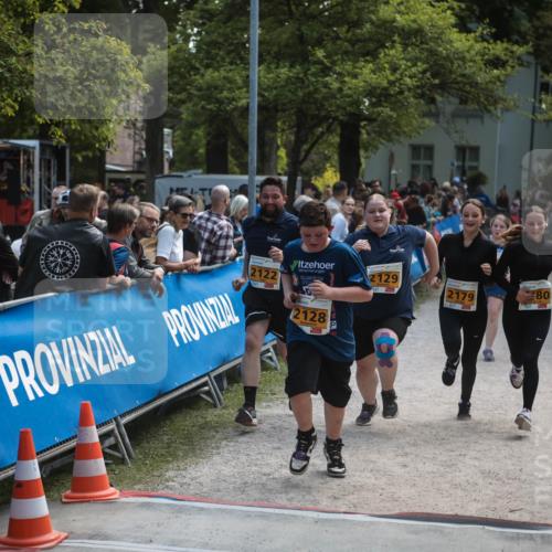 09.05.2026 - Störlauf H.Heesch http://msf.ph/oto/9676433 09.05.2026 15:38:53 Ziel 2122, 2128, 2129, 2179, 80 meine-sportfotos.de