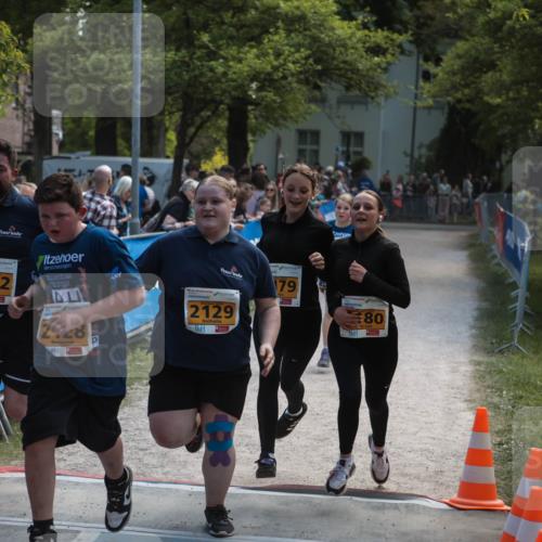 09.05.2026 - Störlauf H.Heesch http://msf.ph/oto/9676437 09.05.2026 15:38:54 Ziel 179, 2122, 28, 2129, 80 meine-sportfotos.de