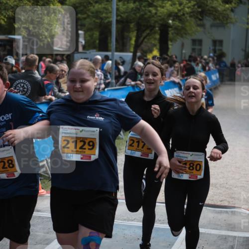 09.05.2026 - Störlauf H.Heesch http://msf.ph/oto/9676441 09.05.2026 15:38:54 Ziel 22, 2128, 2026, 2129, 1217, 480 meine-sportfotos.de