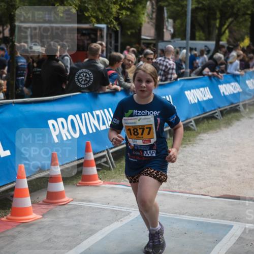 09.05.2026 - Störlauf H.Heesch http://msf.ph/oto/9676446 09.05.2026 15:38:56 Ziel 2026, 1877 meine-sportfotos.de