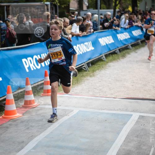 09.05.2026 - Störlauf H.Heesch http://msf.ph/oto/9676452 09.05.2026 15:39:28 Ziel 2192, 1885 meine-sportfotos.de