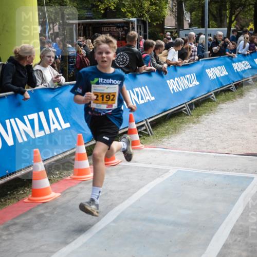 09.05.2026 - Störlauf H.Heesch http://msf.ph/oto/9676454 09.05.2026 15:39:28 Ziel 2192, 1885 meine-sportfotos.de