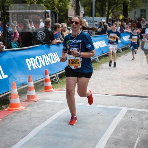09.05.2026 - Störlauf H.Heesch http://msf.ph/oto/9676462 09.05.2026 15:39:30 Ziel 1885, 2030, 1321 meine-sportfotos.de
