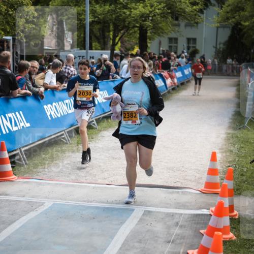 09.05.2026 - Störlauf H.Heesch http://msf.ph/oto/9676464 09.05.2026 15:39:31 Ziel 2030, 2382 meine-sportfotos.de