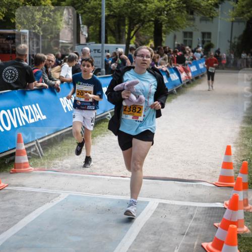 09.05.2026 - Störlauf H.Heesch http://msf.ph/oto/9676466 09.05.2026 15:39:31 Ziel 121, 2, 20, 2382 meine-sportfotos.de